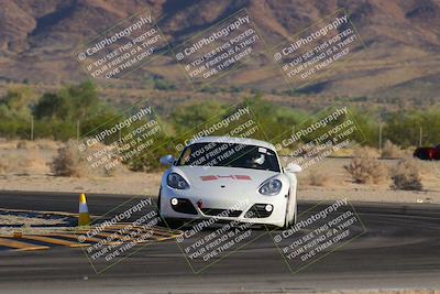 media/Oct-22-2023-PCA San Diego (CVR) (Sun) [[334c1a2071]]/2-Red/Session 1 (Turn 5)/